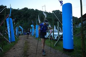 BIB: 
                            <button type="button" onclick="openModal(19341693)" class="btn btn-primary btn-sm float-right btn-popup" data-toggle="modal" data-target=".modal-high-quality">
                        <i class="fas fa-shopping-cart"></i> Add to Cart
                    </button>
                                            <button type="button" onclick="isThisMe(19341693, true)" class="btn btn-success btn-sm float-right btn-popup btn-isme hidden" data-toggle="tooltip" data-placement="bottom" title="นี่คือรูปของคุณใช่ไหม คลิกที่นี่เพื่อเอาเข้าอัลบั้ม">
                        <i class="fas fa-plus"></i> Add to album
                    </button>
                    <button type="button" onclick="isThisMe(19341693, false)" class="btn btn-warning btn-sm float-right btn-popup btn-isnotme hidden">
                        <i class="fas fa-ban"></i> Remove from album
                    </button>